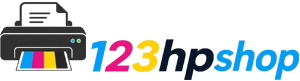 123hpshop.online