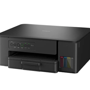 Brother DCP-T430W Ink Tank Printer