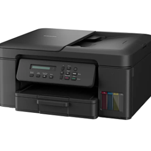 Brother DCP-T730DW Ink Tank Printer