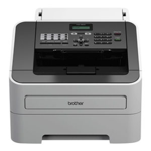 Brother IntelliFAX 2840 Multifunction Printer