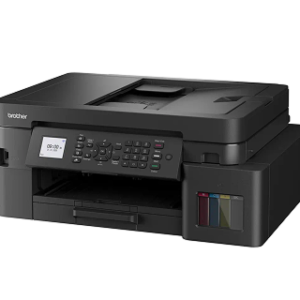Brother MFC‑T930DW All‑in‑One Ink Tank Printer