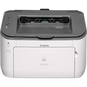 Canon LBP6230dw Wireless Monochrome Laser Printer