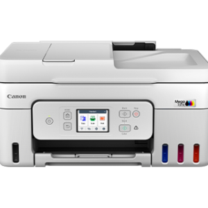 Canon PIXMA G4780 Ink Tank Printer