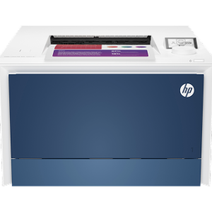 HP Color LaserJet Pro 4201dn Printer