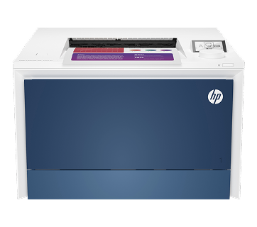 HP Color LaserJet Pro 4201dn Printer