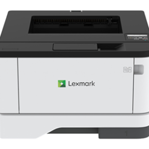 Lexmark MS431dn Monochrome Laser Printer